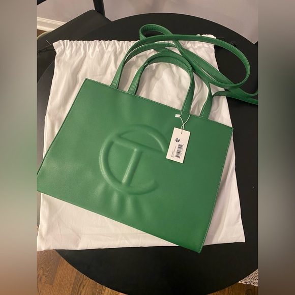 TELFAR - Picture 2 of 11